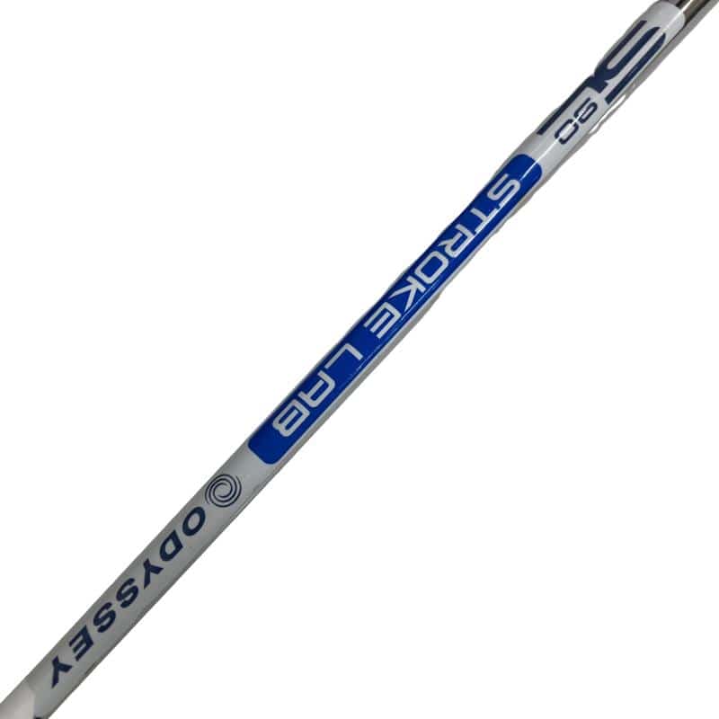 `|nmd@i`hkahqc@lhmh@ca@RRC`