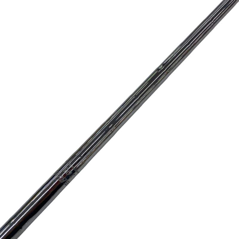 �u�n�j�d�x�@�r�o�h�m�@�l�h�k�k�d�c�@�r�l�X�@�u���b�V���h�X�`�[���@�T�O°�^�P�Q°�e