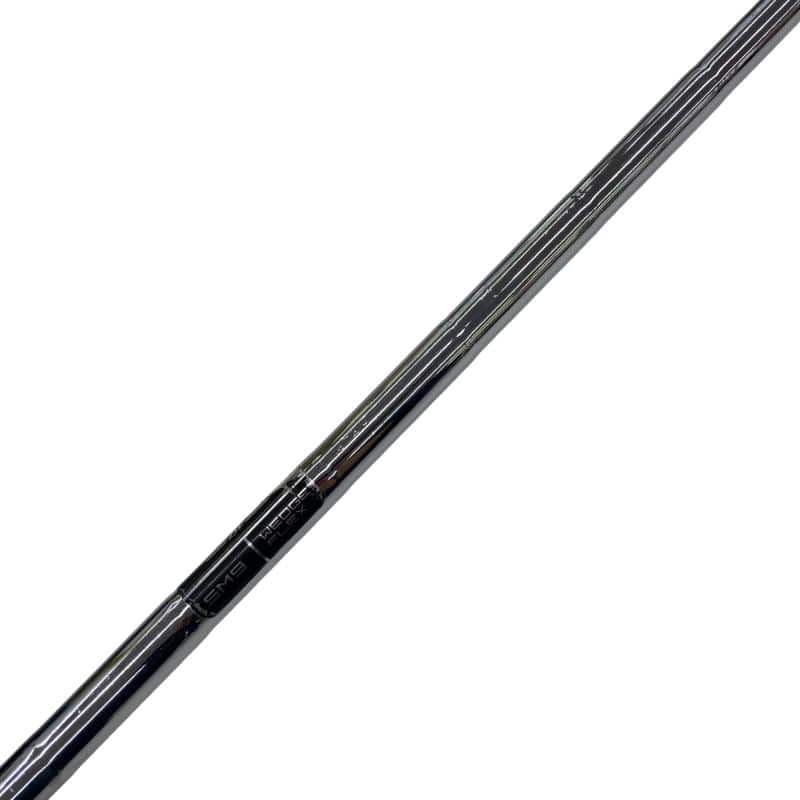 �u�n�j�d�x�@�r�o�h�m�@�l�h�k�k�d�c�@�r�l�X�@�c�A�[�N�����@�T�U°�^�P�S°�e