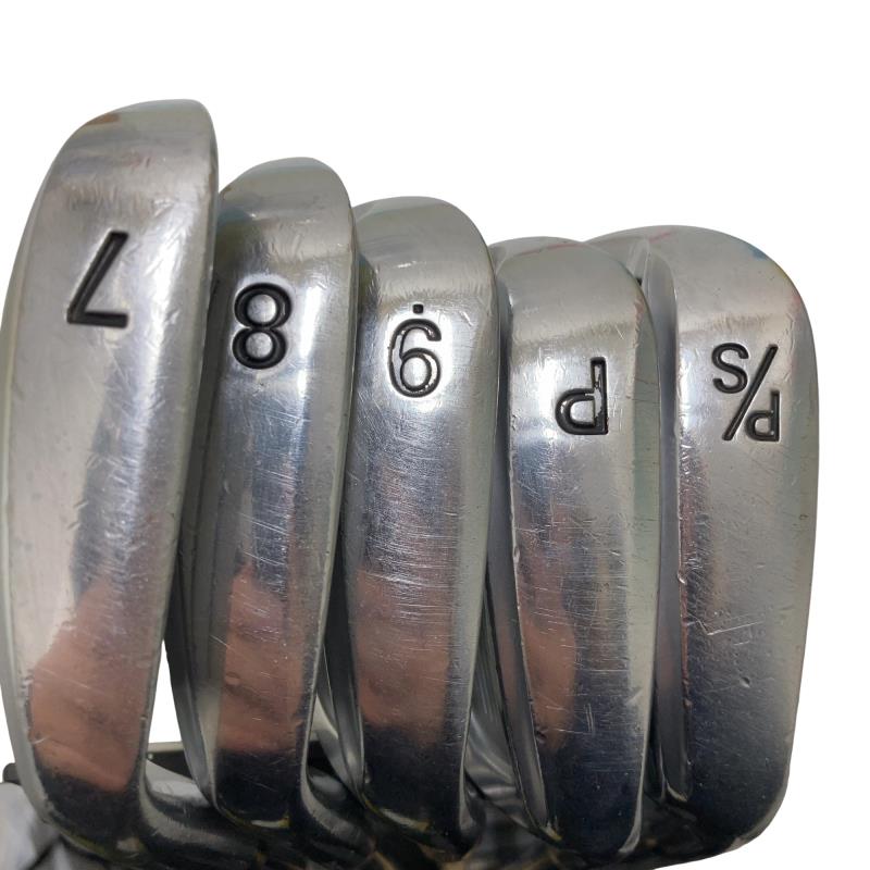 �s�n�t�q�r�s�`�f�d�@�u���p�@�e�n�q�f�d�c�@�@�W�r�i���{���F�T�{�Z�b�g�j