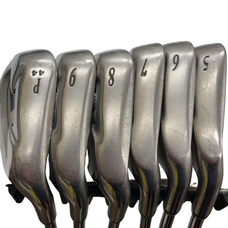 �w�w�h�n�i�Q�O�O�W�j�@�@�U�r�i���{���F�U�{�Z�b�g�j