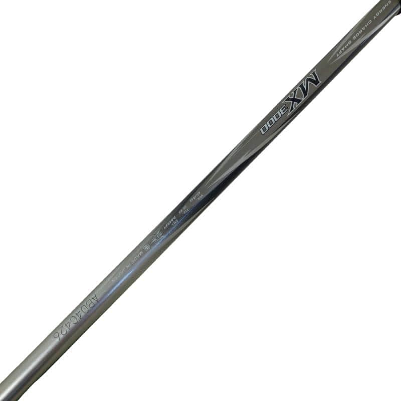 wwhn@enqfdciQOPPj@PODT°