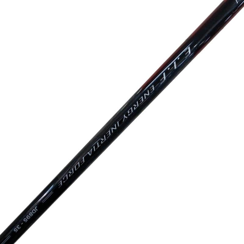 mdwfdmiQOPXj@sxod|SUO@@XDT°