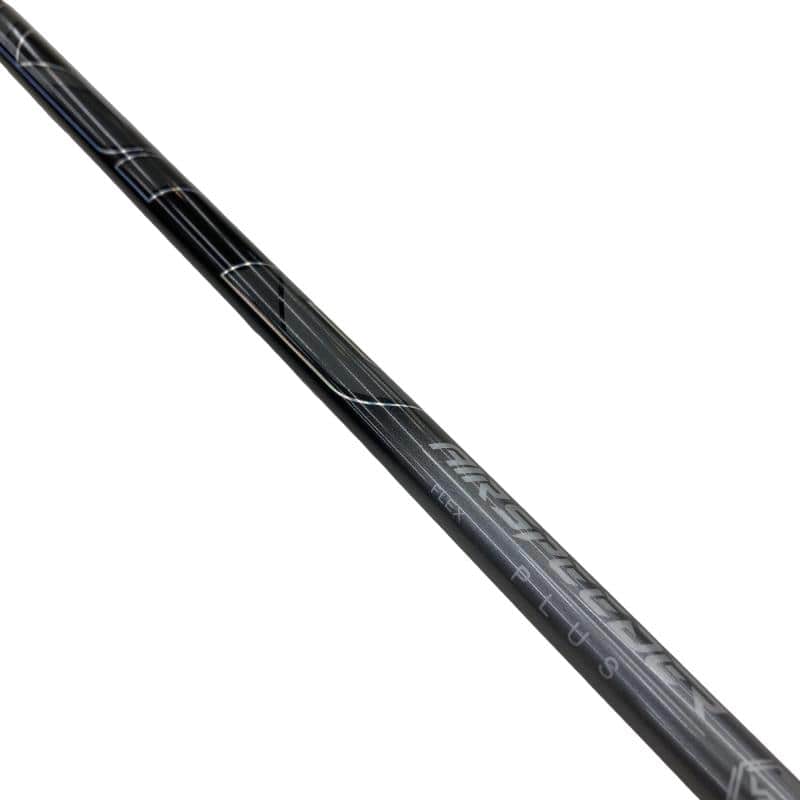 cnbtr@cdrhfm@qdkn`cdc@VOPiubNj@k@Pv