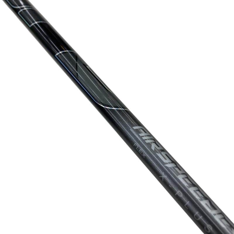 cnbtr@cdrhfm@qdkn`cdc{iubNj@Tv