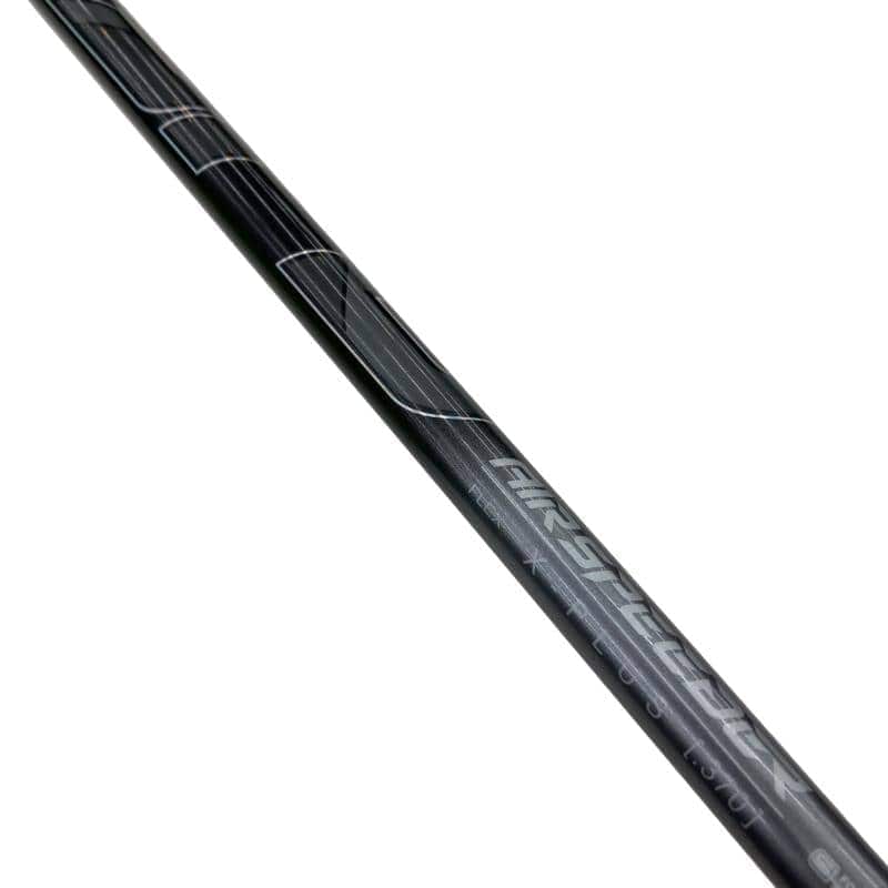 cnbtr@cdrhfm@qdkn`cdc@QS°