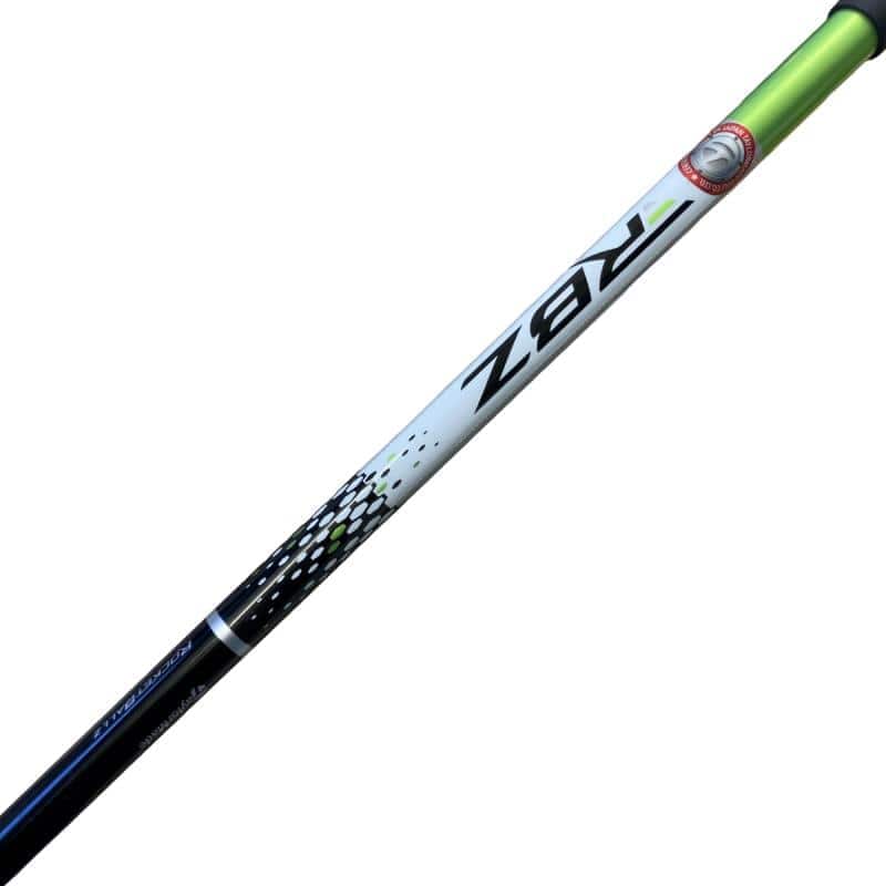 �q�a�y�@�@�X�D�T°