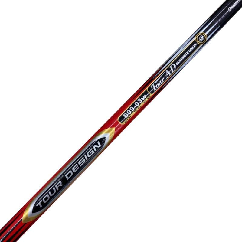 �s�n�t�q�r�s�`�f�d�@�w�|�c�q�h�u�d�@�f�q�i�Q�O�O�X�j�@�T�v