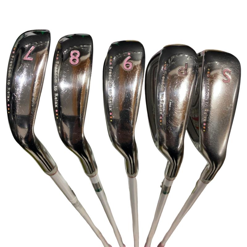 �o���������������@�b�k�i�Q�O�P�Q�j�@�T�r�@���f�B�[�X�i���{���F�T�{�Z�b�g�j