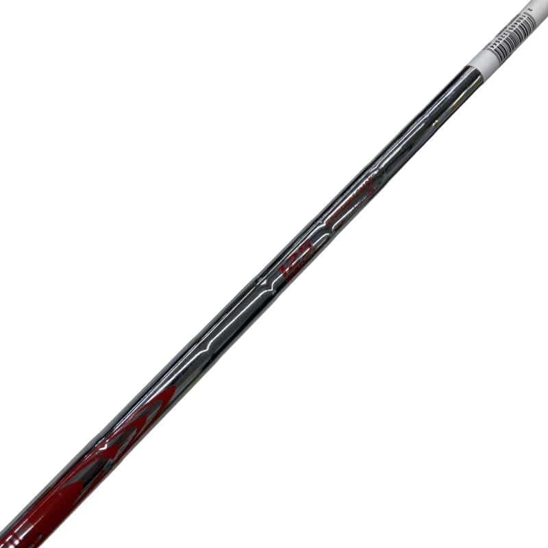 qb@ca@enqfdc@cntakd@lhkkdc@TW°^PQ°