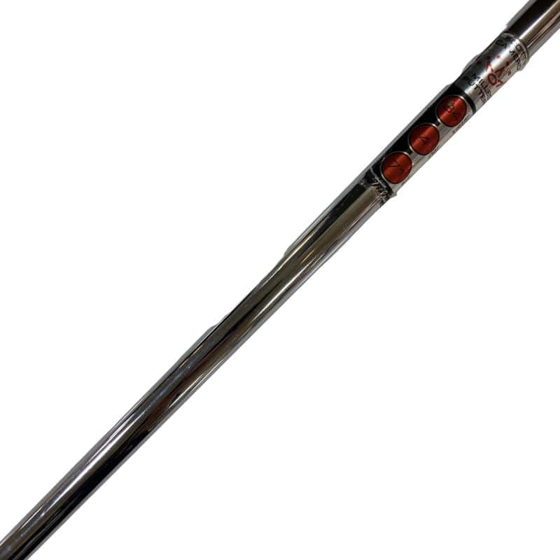 rbnssx@b`ldqnm@rstchn@rdkdbs@e`rsa`bj@RSC`iPTj