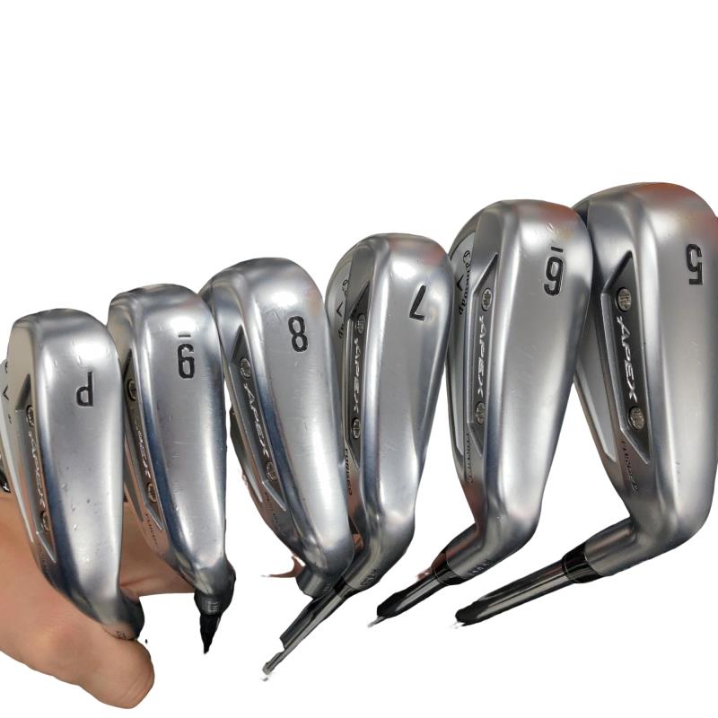 �`�o�d�w�@�`���R�O�O�@�U�r�i���{���F�U�{�Z�b�g�j