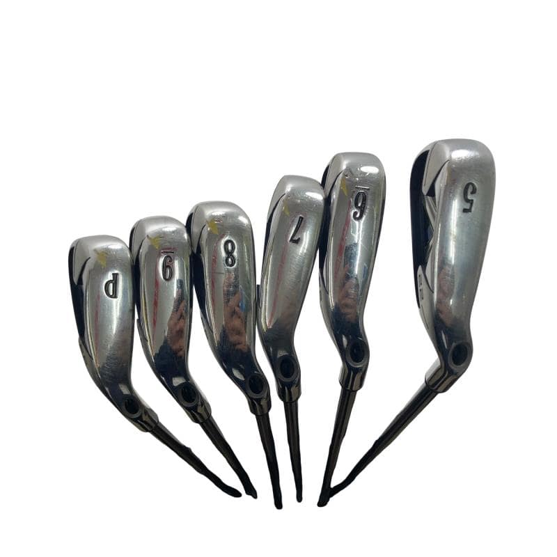 �w�E�Q�Q�@�@�U�r�i���{���F�U�{�Z�b�g�j