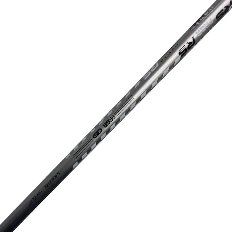 ���c�@�����������@�q�r�@�t�R