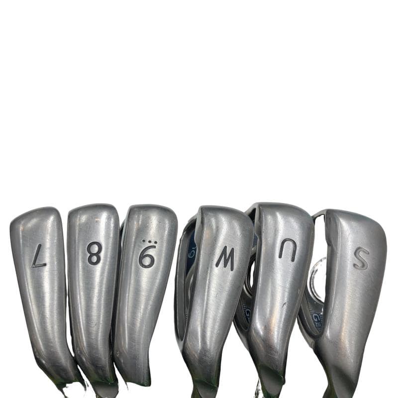 �f�@�k���@�U�r�@���f�B�[�X�i���{���F�U�{�Z�b�g�j