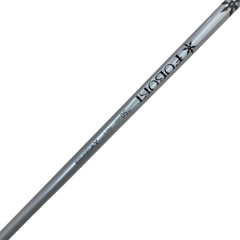 �q�a�y�@�s�n�t�q�@�@�X°