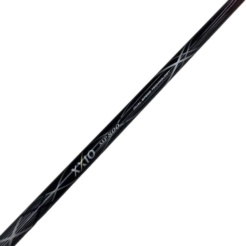 �w�w�h�n�i�Q�O�P�S�j�@�S�v