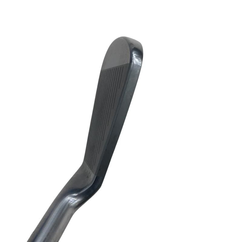 �o�b�|�T�T�T�@�@�U�r�i���{���F�U�{�Z�b�g�j