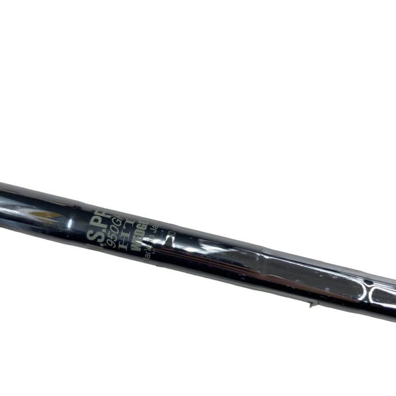 �l�s�|�Q�W�@�i�D�r�o�d�b�|�h�u�@�S�W°