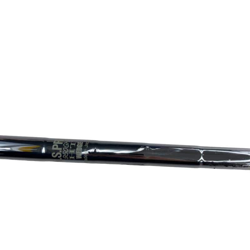 �l�s�|�Q�W�@�i�D�r�o�d�b�|�h�u�@�T�Q°