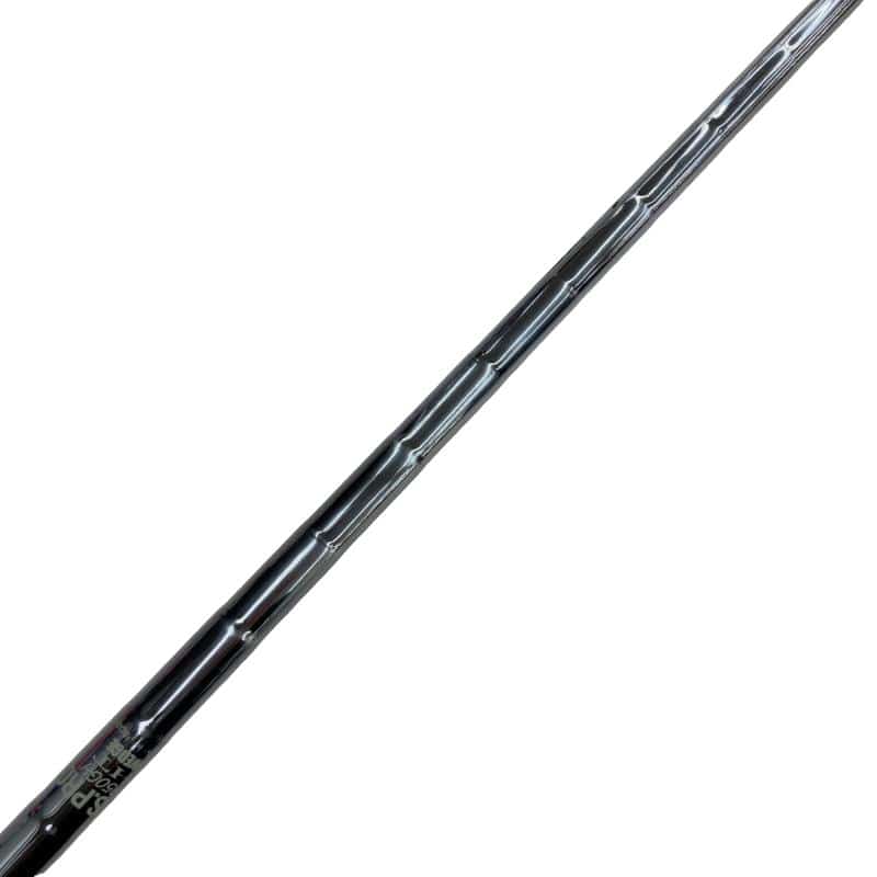 �b�|�O�R�O�@�r�v