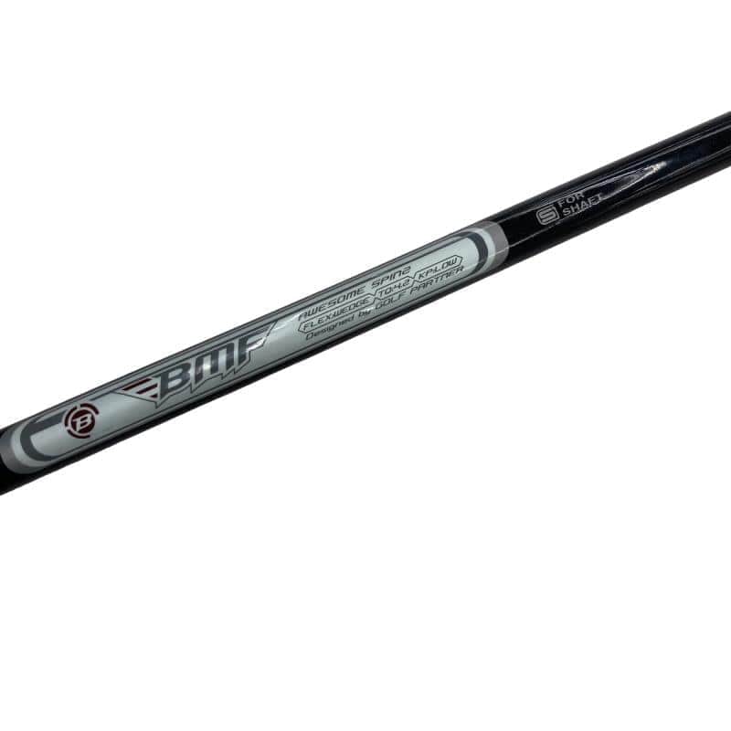 �a�k�`�b�j�@�l�h�k�k�d�c�@�e�`�b�d�@�`�v�d�r�n�l�d�@�r�o�h�m�@�Q�@�U�O°�^�O�W°