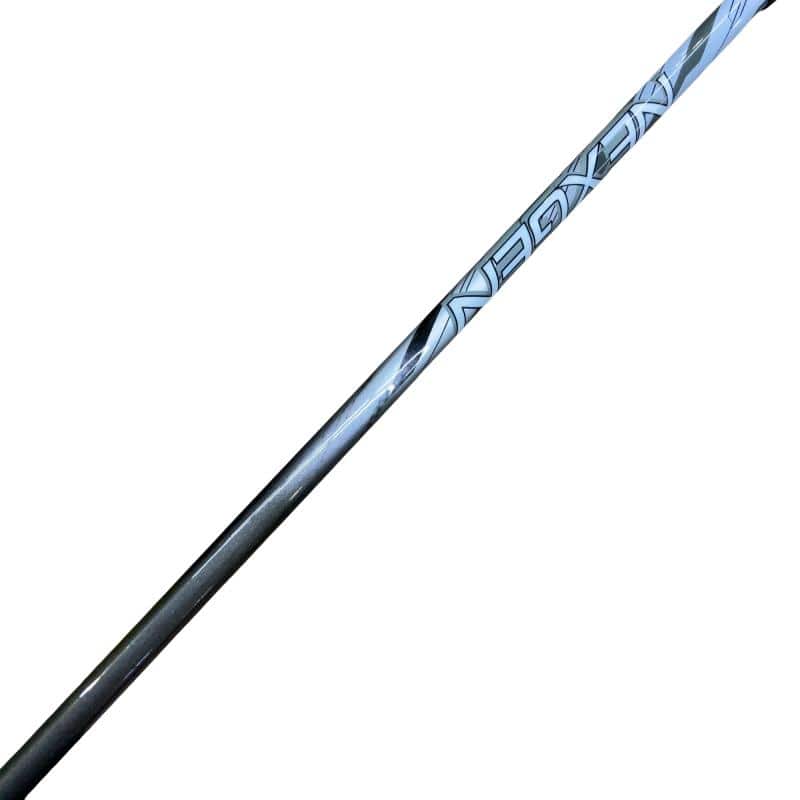 �m�d�w�f�d�m�@�m�r�Q�P�O�@�@�X�D�T°