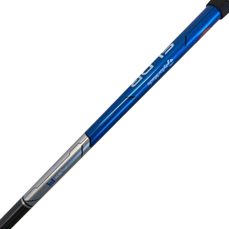 �r�k�c�q�@�r�@�R�g�k