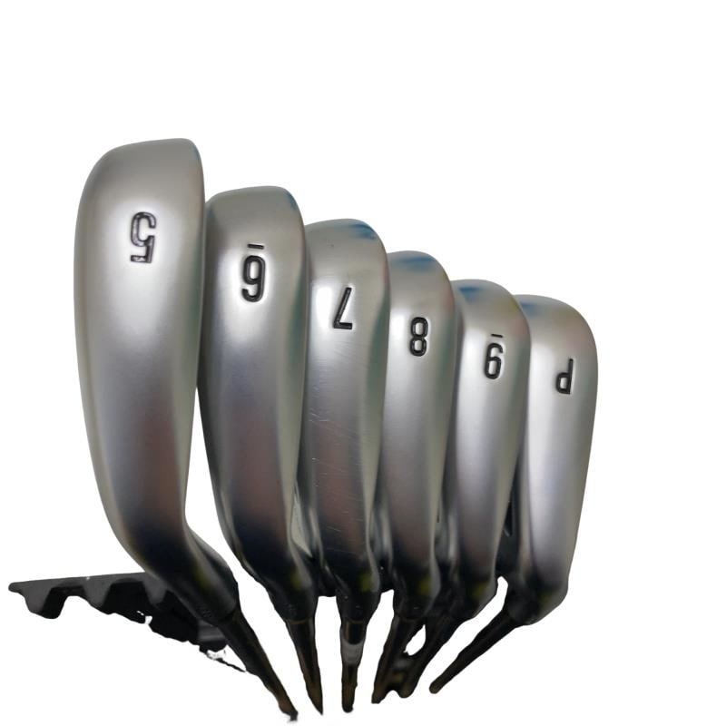 �`�o�d�w�@�`���R�O�O�@�U�r�i���{���F�U�{�Z�b�g�j