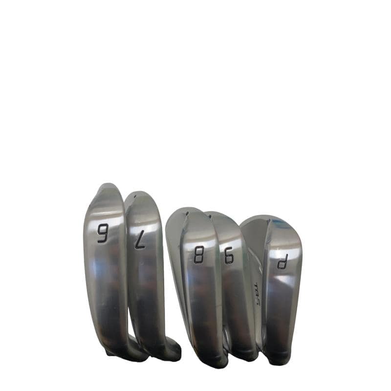 �s�a�|�T�@�e�n�q�f�d�c�i�Q�O�Q�T�j�@�T�r�i���{���F�T�{�Z�b�g�j