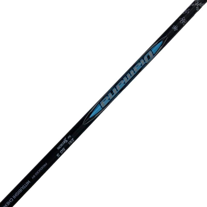 �r�q�h�w�n�m�@�y�w���@�@�X°