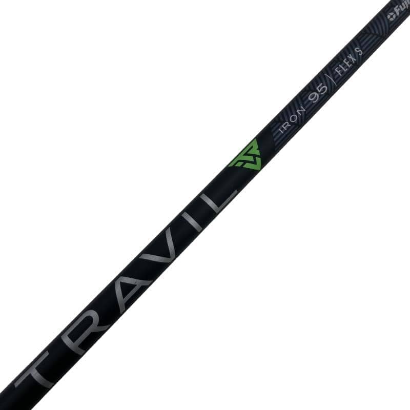 �a�q�h�c�f�d�r�s�n�m�d�@�a�h�s�h�m�f�@�r�o�h�m�@�m�[���b�L�@�T�U°�^�O�W°�l