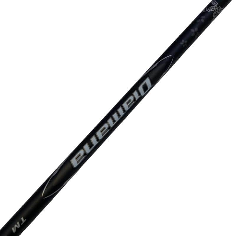 �p���R�T�@�k�r�@�@�X°