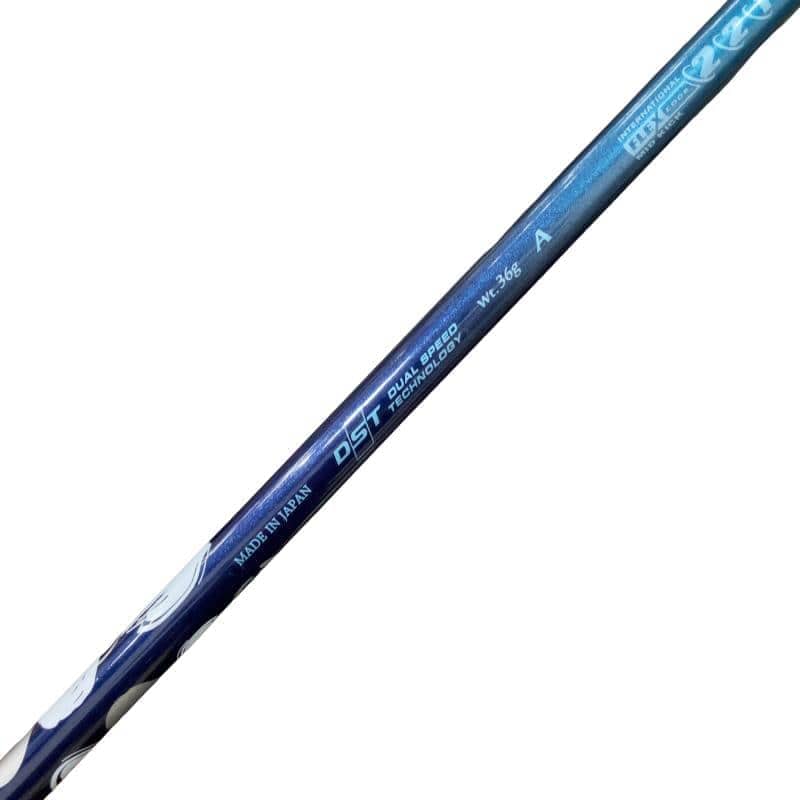 �w�w�h�n�i�Q�O�Q�Q�j�@�R�v�@���f�B�[�X