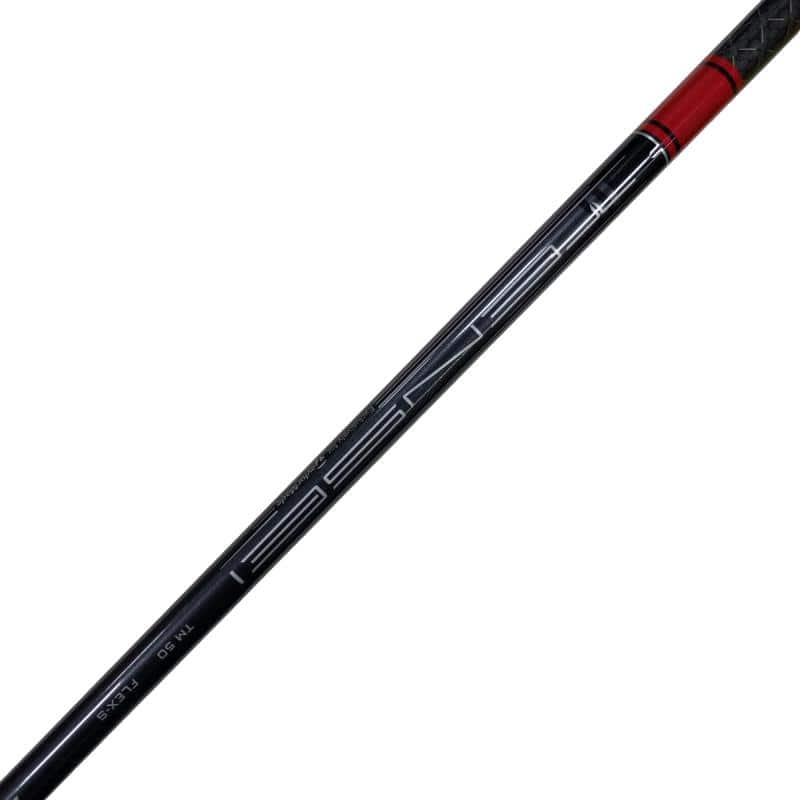 �r�s�d�`�k�s�g�Q�@�T�v