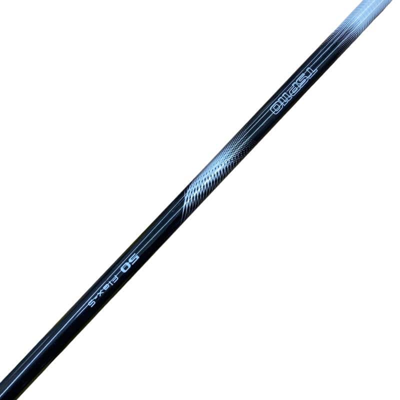 �s�r���R�@�@�X°