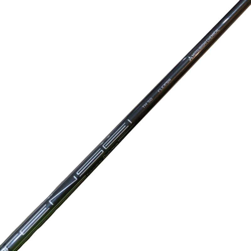 �r�s�d�`�k�s�g�Q�@�g�c�@�T�v