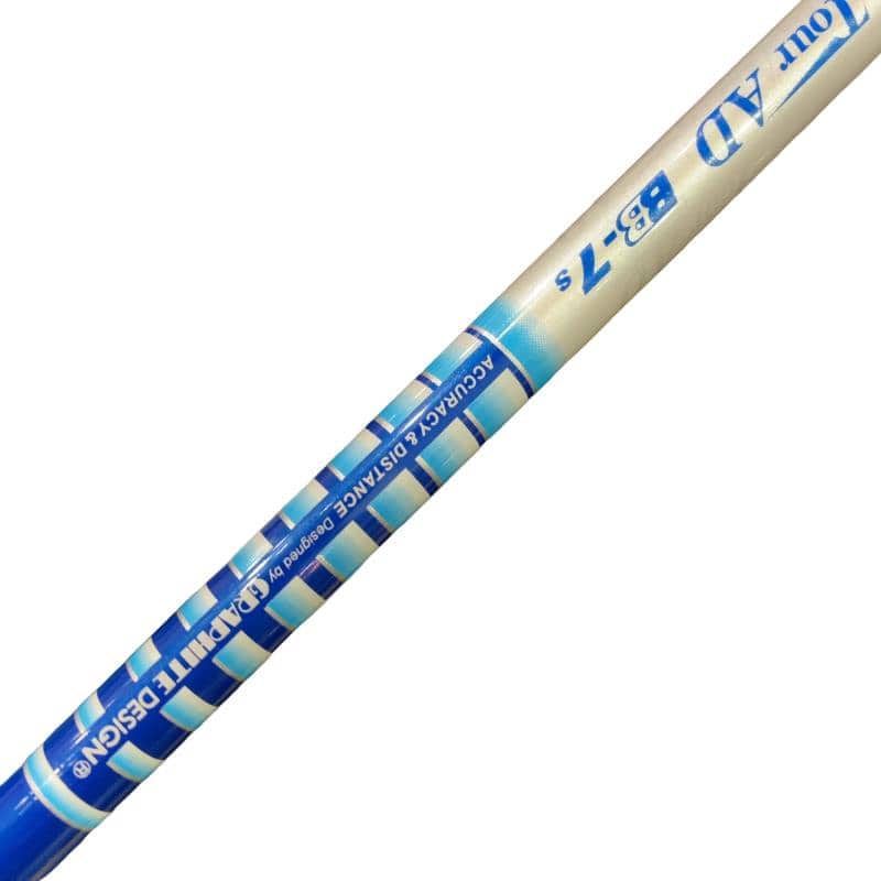 sntqrs`fd@w|eviQOPRj@Rv