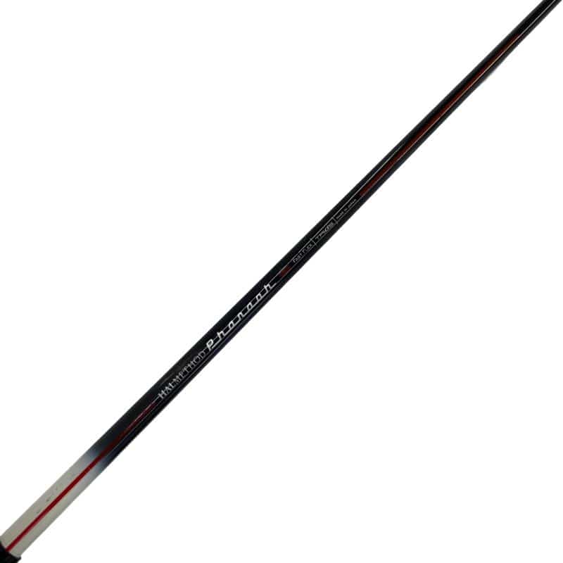 og`q`ng@re|w@g`kldsgnciubNj@PO°