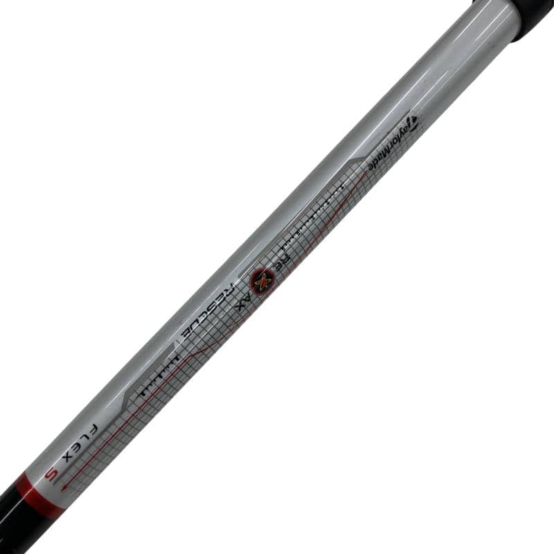 �q�d�r�b�t�d�i�Q�O�O�X�j�@�t�S