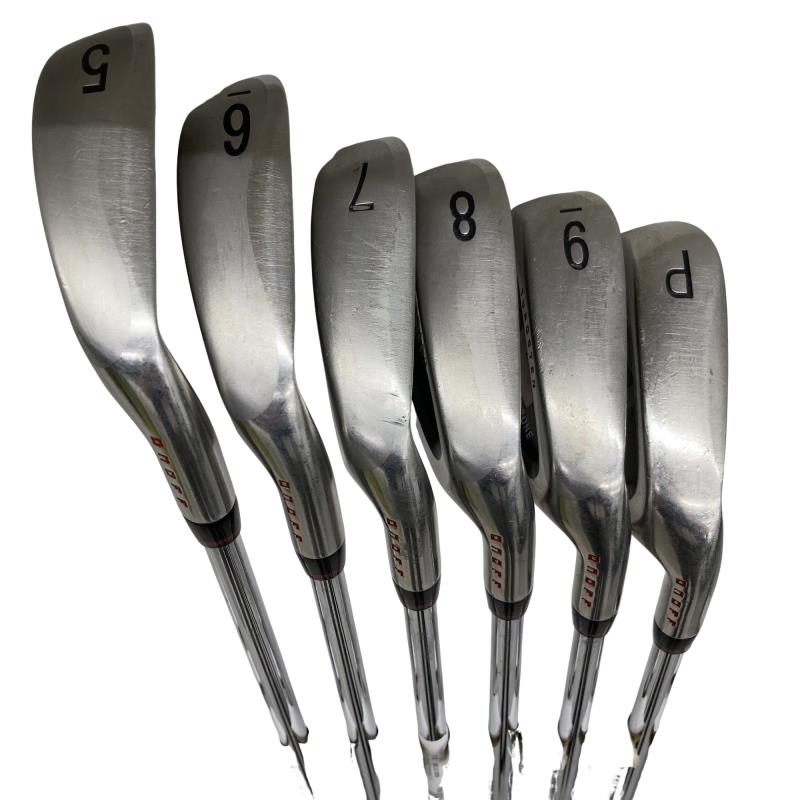 �n�m�n�e�e�i�Q�O�O�W�j�@�@�U�r�i���{���F�U�{�Z�b�g�j