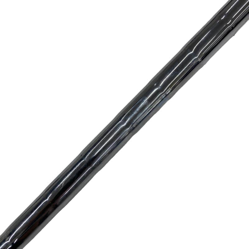 �s�`�m�j�@���V�u�@�X�[�p�[�X�g���[�N�@�R�U�C���`