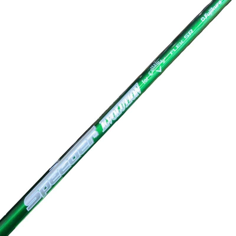 �d�o�h�b�@�l�`�w�@�e�`�r�s�@�R�v