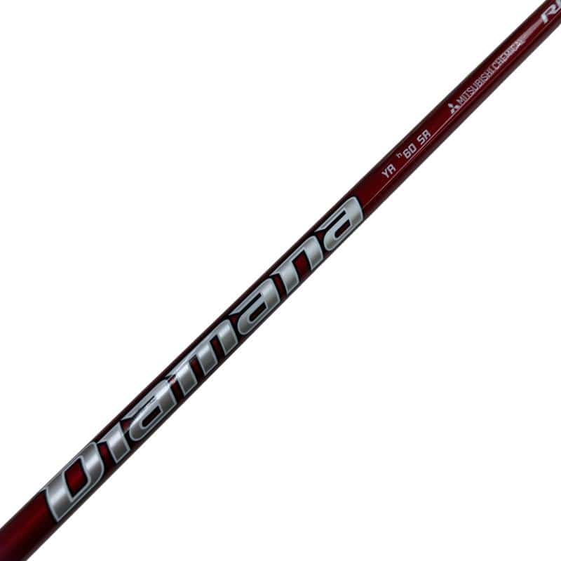 �q�l�w�@�u�c�@�t�U