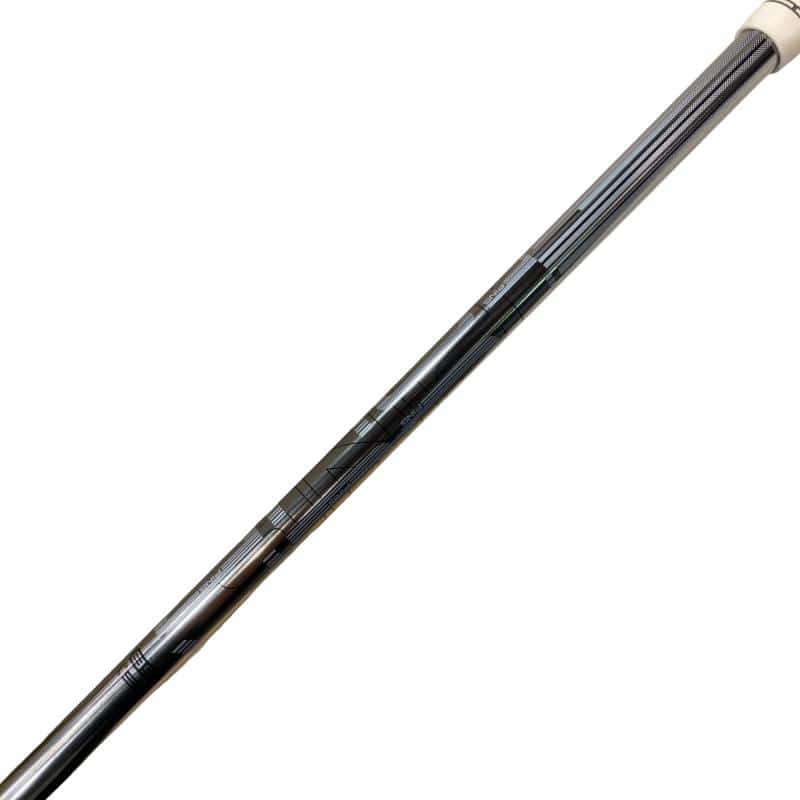 �f�S�O�O�@�t�R