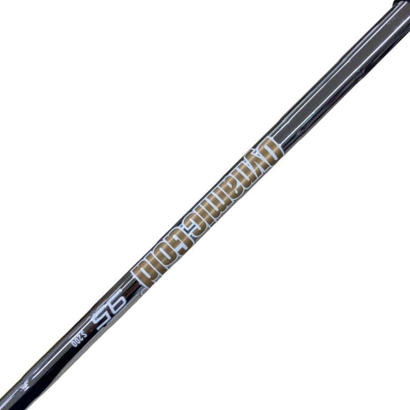 �l�����������@�r�s�|�y�@�Q�R�O�@�t�S