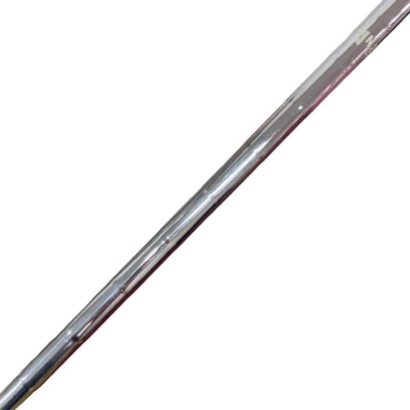 �a�q�h�c�f�d�r�s�n�m�d�@�e�n�q�f�d�c�@���i�V���o�[�j�@�T�O°�^�O�W°