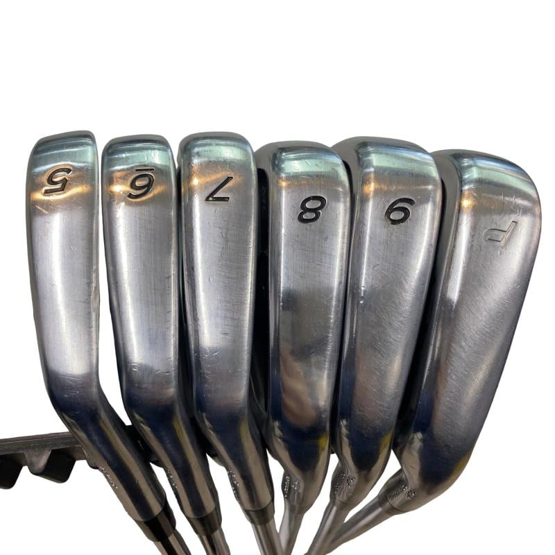 sntq@oqdedqqdc@lb@Uri{FU{Zbgj