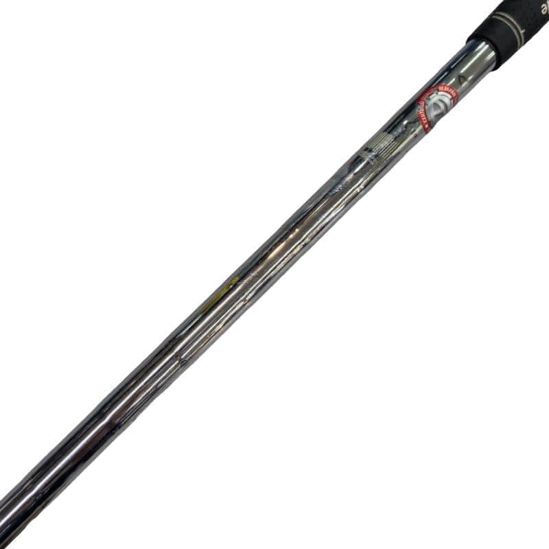 `su@EFbWiSj@TQ°^OW°