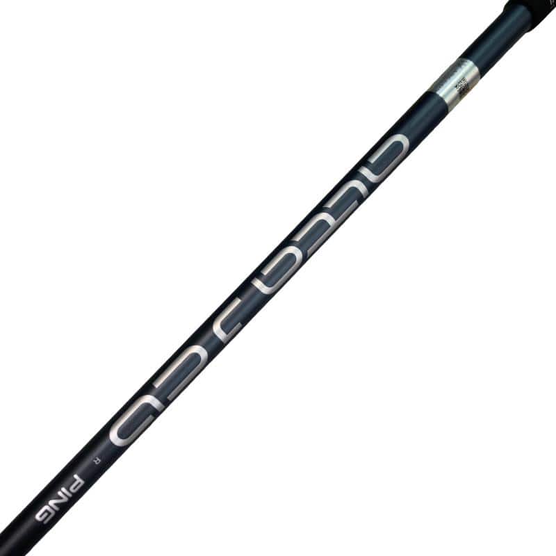 �f�S�Q�T�@�t�S�i�A�[�R�X�t���j